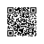 K332M15X7RF5UH5 QRCode