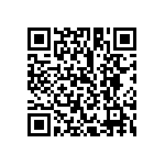 K332M15X7RH5UL2 QRCode