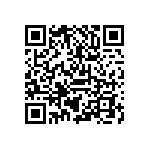 K333K10X7RF53H5 QRCode