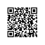 K473K15X7RF5UK5 QRCode