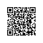 K50-3C0E12-0000M QRCode