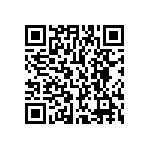 K50-3C0SE14-31818MR QRCode