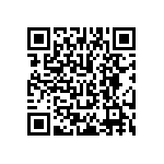 K50-3C1E20-8000M QRCode