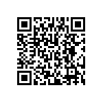 K50-3C1E27-0000M QRCode