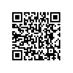 K50-3C1E32-0000M QRCode