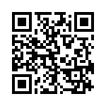 K52251510000G QRCode