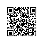 K560K15C0GH53L2 QRCode