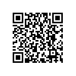 K561K15X7RF5TK2 QRCode