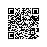 K561M10X7RF5TH5 QRCode