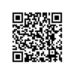 K562K20X7RL5UH5 QRCode