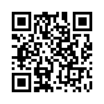 K5V2GN43TP3 QRCode