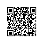 K680J10C0GF5UH5 QRCode