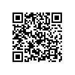 K680J15C0GF5TL2 QRCode