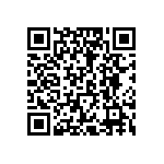 K680J15C0GH5TL2 QRCode