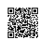 K681M10X7RH5TH5 QRCode