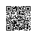 K681M15X7RK5TL2 QRCode