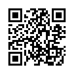 K817P8 QRCode