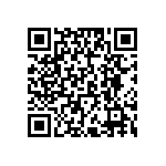 K820J15C0GF5TL2 QRCode