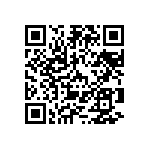 K822K15X7RK53H5 QRCode