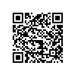 KA1M0565RTU_1D8 QRCode