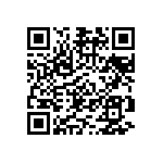 KA278R33CYDTU_1D8 QRCode