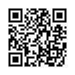 KA324ADTF_1D8 QRCode