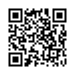 KA3524 QRCode