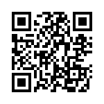 KA358D QRCode