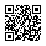 KA358DTF_1D8 QRCode