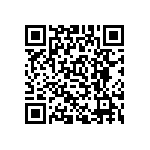 KA5M0280RTU_1D8 QRCode