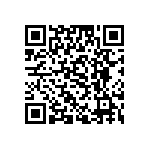 KA78L08AZBU_1D8 QRCode