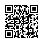 KAD2710L-10Q68 QRCode