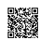 KAD5514P-21Q48_222 QRCode