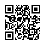 KAD5612P-25Q72 QRCode