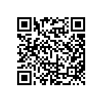 KAF-1001-AAA-CB-B2 QRCode