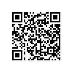 KAF-16803-ABA-DD-BA QRCode