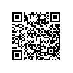 KAF-6303-AAA-CP-B2 QRCode