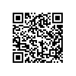 KAI-02150-AAA-JP-BA QRCode