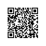 KAI-0340-CBA-CB-AA-SINGLE QRCode