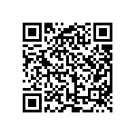 KAI-16000-AXA-JD-BX QRCode