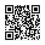 KAL50FB35R0 QRCode