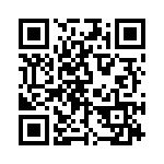 KAW-10 QRCode