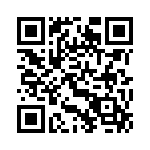 KB01KW01 QRCode