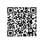 KB02KW01-5D24-JD QRCode