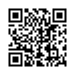 KB03KW01-5C-JB QRCode