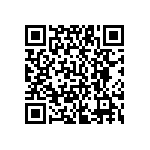 KB15CKW01-12-JB QRCode