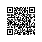 KB15KKW01-5F-JB QRCode