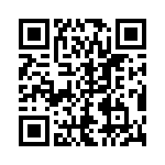 KB15RKW01B-BB QRCode