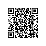 KB16KKW01-6B-JB QRCode