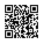 KB25CKW01-CB QRCode